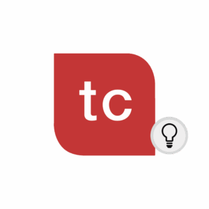 Renovacion de Anualidad para Automatización desde App Total ...