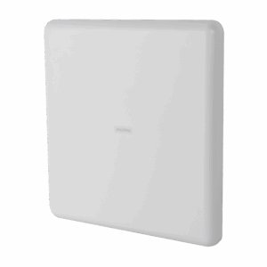 Punto de Acceso WiFi, PTP y PTMP Doble Banda Simultanea, Ide...