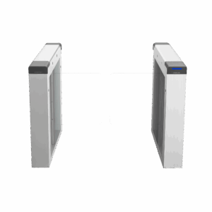 Kit de Torniquetes Izq + Der para EXTERIOR / Carril de 90 cm...