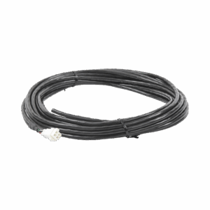 Cable de conexión de IC-M700PRO a AT-130.