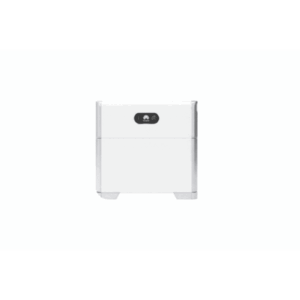 Kit Huawei 5kw/ 1 Módulo LUNA2000-5KW-C0  + 1 batería LUNA20...