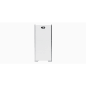 Kit Huawei 15kw/ 1 Módulo LUNA2000-5KW-C0  + 3 baterías LUNA...