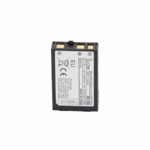 Batéria de Li-Ion de 2350mAh para radio IC-M37