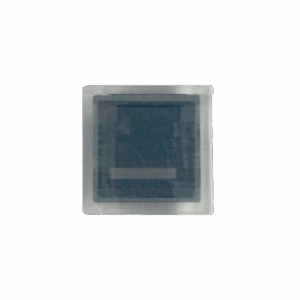 Bobina de voltaje para MA510/TR