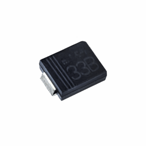 Diodo de protección de sobre voltaje para MA-510TR