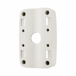 Adaptador de poste compatible con SBP-300WM1, para usarse co...