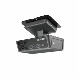 Dashcam de Industria / 5 Canales de Video (2 Predeterminados...