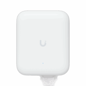 Access Point UniFi WiFi U7 Outdoor WiFi 7 802.11be Doble Ban...