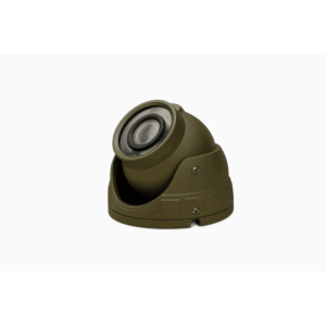 Cámara móvil de 5v con resolución de 720P*1080P/Lente 2.8 m/...