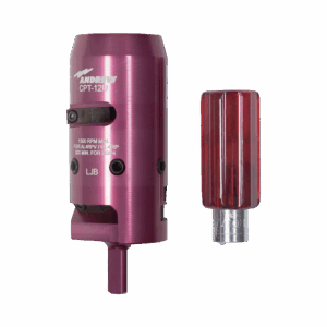 Herramienta Automatizada Para Preparacion de Cable Wilson 95...