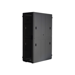 Gabinete FlexFusion™ XGL (Light) para Centros de Datos, 42 U...