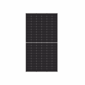 Módulo TOPCON , 620. W,  49.1 Vcc , Monocristalino, 132 Celd...