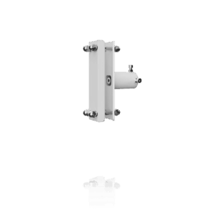 Enganche para Brazos Articulados y Octagonales sin Iluminaci...