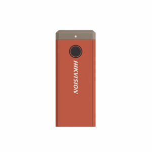 Barrera de USO INTENSIVO Compatible con Brazos Iluminados, T...