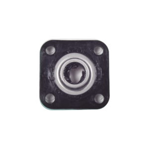 REFACCION 9100/9150 / Bearing Assembly Rear 9100/9150(2600-4...