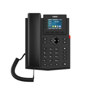 Teléfono 2 Hilos para switch PN8 y PN24 /empresarial para 4 ...