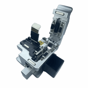 Cleaver (Cortadora de Precisión) para Fibra Óptica para 48,0...