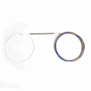 Splitter (Divisor Óptico) Desbalanceado tipo FBT, 1×2, ...