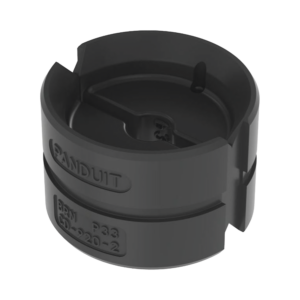 Matrices de prensado CD-920-2 para calibre 2 Awg