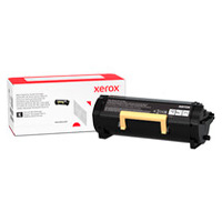 TONER XEROX 006R04730, NEGRO, EXTRA ALTA CAPACIDAD, 25,000 P...