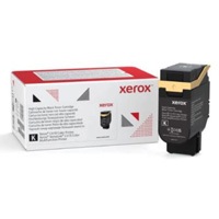 TONER XEROX 006R04764, NEGRO, ALTA CAPACIDAD, 10,500 PAGINAS...