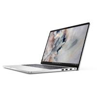 LAPTOP DELL PRO 14 ESSENTIAL INTEL CORE 5 120U 16 GB 1X16 GB...