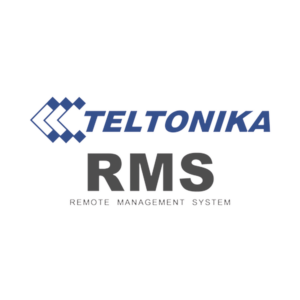 RMS Management – paquete de 5 años (solo administracio...