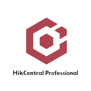 Hik-Central Professional / Licencia Añade Módulo para Rutas,...