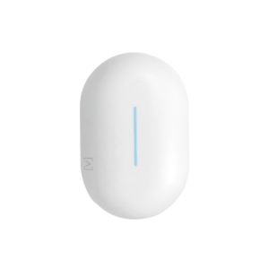 Punto de Acceso Wi-Fi 6 de 6.3 Gbps para 350 Usuarios / MU-M...