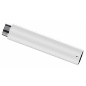 Soportes y Accesorios Serie 60 Honeywell / Montaje Interior ...