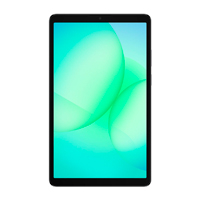 TABLET SAMSUNG GALAXY TAB A11 8.7 PULGADAS, MODELO SM-X133, ...