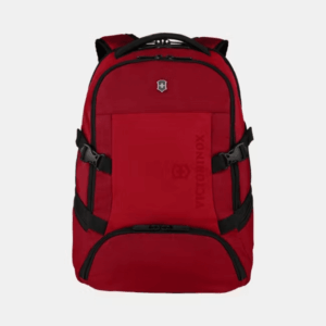 Mochila VX Sport EVO Deluxe Backpack / Fabricada en Poliéste...