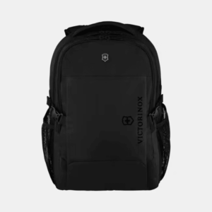 Mochila VX Sport EVO Daypack / Fabricada en Poliéster Negro/...