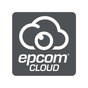 Suscripción Anual Epcom Cloud / Grabación en la nube para 1 ...