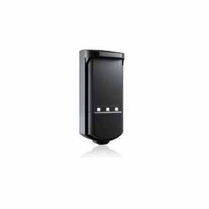 Sensor de Microondas EVOLOOP de BEA / Especial Para Reemplaz...