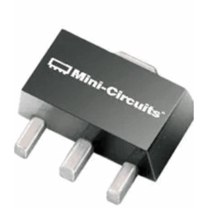 Amplificador de RF ML AMPL , 4GHZ, SOT-89