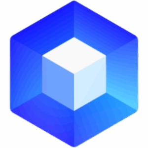 Licencia de software DJI Terra Standard de 1 año