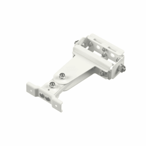 Montaje de Pared para Altavoz de Columna | Compatible Solo c...