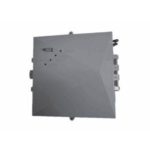 Energizador para Cerco Eléctrico AF-CR / 10,000 Volts / 10,0...