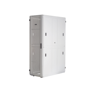 Gabinete FlexFusion™ XGL (Light) para Centros de Datos, 42 U...