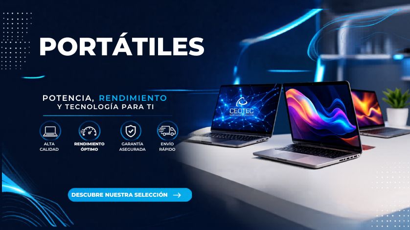 PORTATILES PAGINA